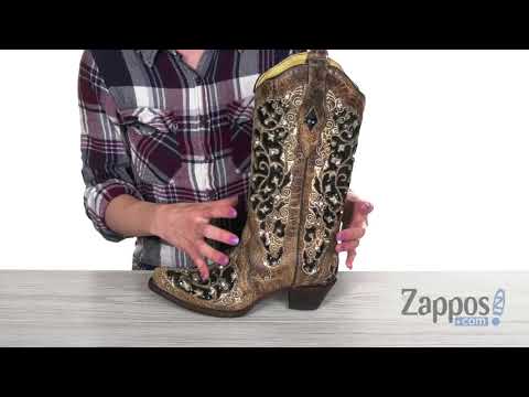 download lagu mp3 mp4 Corral A3569, download lagu Corral A3569 gratis, unduh video klip Corral A3569