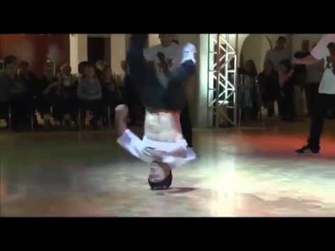 Pats Big Band - regioTVplus