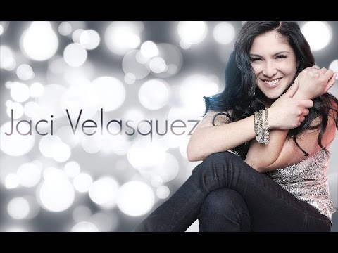 Thumbnail for God Loves You video