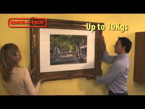 QUICK A TACK BEST DIRECT AUSTRALIA