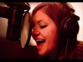 Flyleaf-something i can never have (cover/no ...