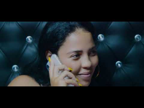 G Brown ❌ Welcome - Intentions Spanish Remix