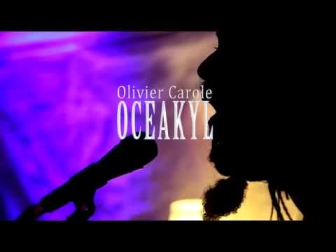Olivier Carole Oceakyl | Liberation - Teaser #1