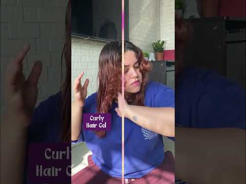 Refresh your curls between wash days!