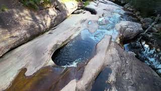 Halls Gap best day yet 👌👌