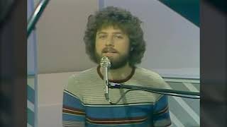 Make My Life A Prayer to You by Keith Green (English and Korean Lyrics)
