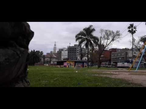 Un día más - APOLO - PR2 - 2017