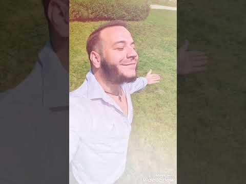 Milan Topic - Ceno Neprocenjiva