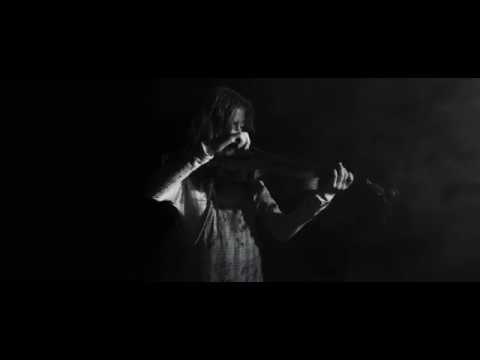 FLESHWORKS - Dead Men Working (OFFICIAL VIDEO)