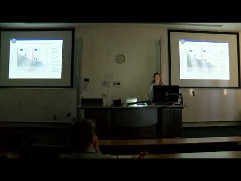 The Estuary Effect and the origin of lake faunas