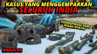 Download lagu KALIAN TIDAK AKAN BISA MEMBAYANGKAN APA YANG DILAKUKAN MANUSIA BI*DAB INI❗ mp3