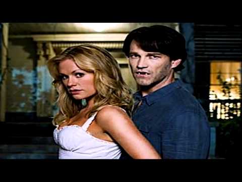 True Blood Soundtrack Music