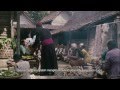 Soegija - Trailer