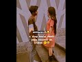 Kuttachi Love Status In Tamil Love Status In Tamil Mama Papa 143