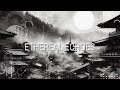 ETHEREAL ECHOES - Ambient, Experimental and Rock Instrumental Playlist from HeavensDust
