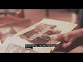 El Salto  Trailer