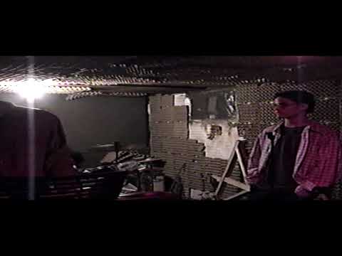 Thumbnail for Young Michael DeBarge - Rare footage in a Rehearsal Studio by DeBarge