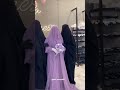 Wedding Nasheed Reverbnaat Islamicweddingsong