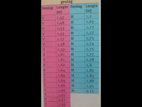 WISKUNDE GELETTERDHEID GRAAD 12: 28 April 2020 - periode 4 (28124)
