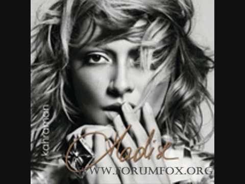 Hadise - Evlenmeliyiz - Süper Sarki !!! - WwW.ForumFox.OrG'da