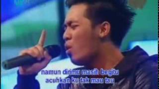 Download lagu D'BAGINDAS ~ CINTA. (  VIDEO ).flv mp3