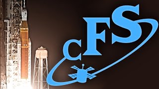 How NASA Recycles Software - What is cFS?