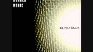 Professional Murder Music - Still Remains