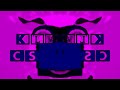 Klasky Csupo In Ives Effects Inspired By K‎la‎s‎‎ky Cs‎up‎‎o 2001 Effects