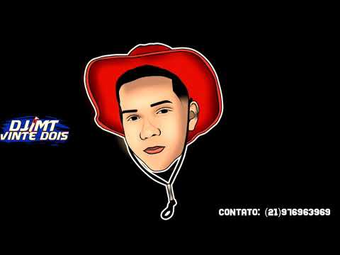 MC zaquin e MC braz - replay (oficial música)