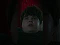 Me Trying To Convince Myself I Have Friends Warnerbros Horrorfilm Pennywise It Itchapter2