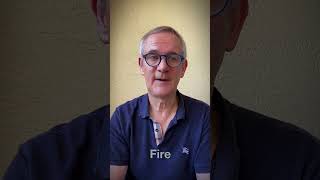 SHLB's John Windhausen SHLB Explains Anchor Institutions