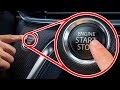 HIDDEN Car Features You Ll REGRET Not Knowing Sooner Pro Tips