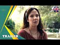 Omni Loop 2024 Trailer English