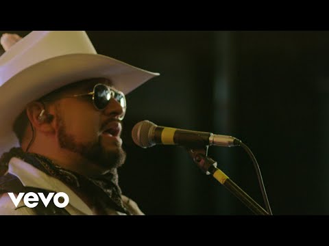 La Nueva Estrategia - El De San Luis (En Vivo)