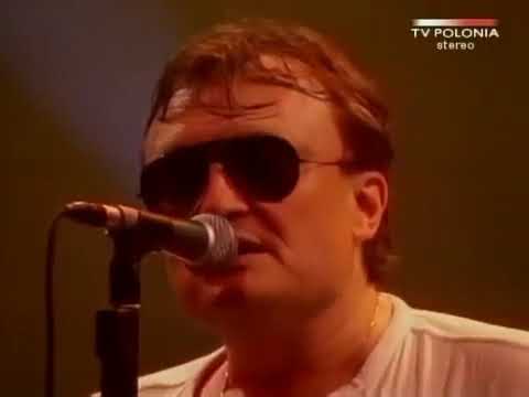 Kącik Wspomnień  🙋‍♂️💃💃🎻 - Budka Suflera  - Jolka Jolka  pamiętasz  ....   / Live /🎸😀🙋‍♀️