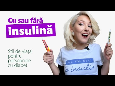 Injecții pentru dureri articulare Movalis