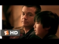 Bad Words 2013 Give These To Your Mother Scene 3 10 Movieclips