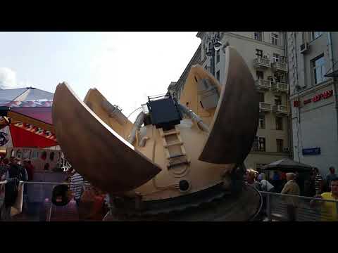 Модуль связи