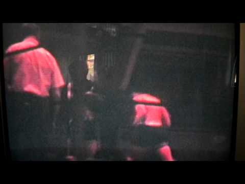 My grandfather "Cookie" Colella 1971