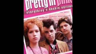 PRETTY IN PINK-OMD[IF YOU LEAVE OST]{1987}.wmv