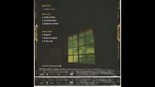 Download lagu Galneryus - Everlasting[Full EP - 2007] mp3