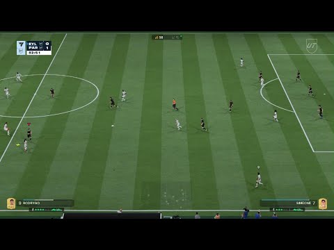 Amaiur sarriegi destroyed kounde🫢✨