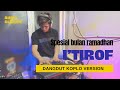 I TIRAF Syair Doa Abu Nawas Cover Koplo Version