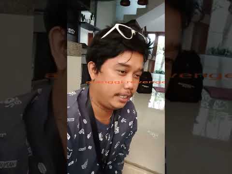 ngawangkong jeng ci a anggi rtf (revenge the fate) mumpung reng manggung d bali.