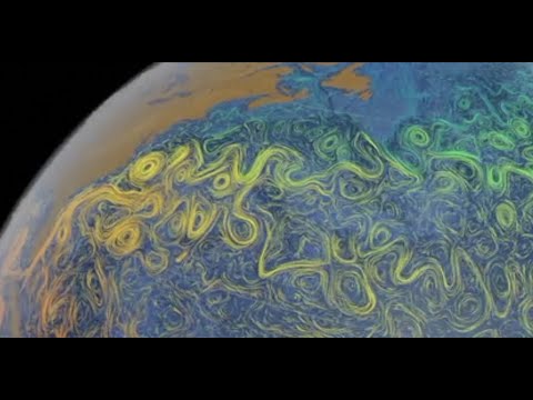 Disaster 6000 Years Ago | China Event