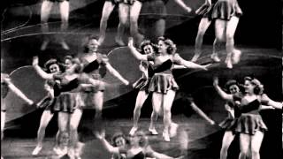 Alessi&#39;s Ark - &quot;Afraid of Everyone&quot; (The National cover)