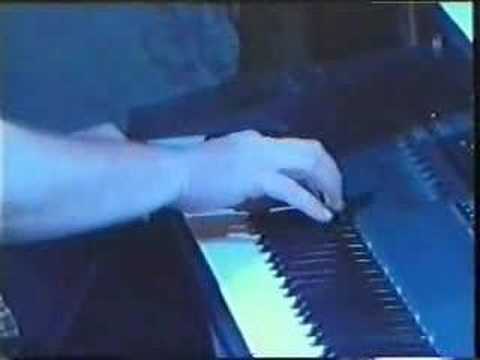 28-IF (Bob Belden/Stephen Hindman)