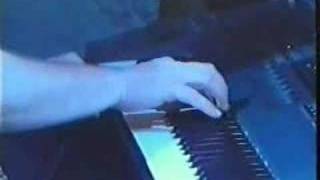 28-IF (Bob Belden/Stephen Hindman)