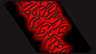 Cryptic Slaughter - Black And White - Convicted