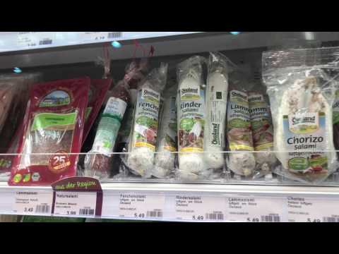download lagu mp3 mp4 Natural Organic Store, download lagu Natural Organic Store gratis, unduh video klip Natural Organic Store